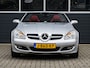Mercedes-Benz SLK 200 K. | Leder | Cruise control | Climate control | PDC v+a