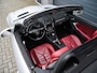 Mercedes-Benz SLK 200 K. | Leder | Cruise control | Climate control | PDC v+a