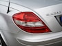 Mercedes-Benz SLK 200 K. | Leder | Cruise control | Climate control | PDC v+a