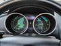 Mercedes-Benz SLK 200 K. | Leder | Cruise control | Climate control | PDC v+a