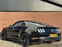 Ford Mustang Fastback 2.3 EcoBoost | NL-AUTO! | DEALER OH!
