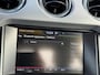Ford Mustang Fastback 2.3 EcoBoost | NL-AUTO! | DEALER OH!