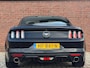 Ford Mustang Fastback 2.3 EcoBoost | NL-AUTO! | DEALER OH!