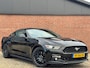 Ford Mustang Fastback 2.3 EcoBoost | NL-AUTO! | DEALER OH!