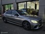 Mercedes-Benz C-klasse 300 de AMG Panorama/Camera/Virtual cockpit
