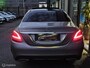 Mercedes-Benz C-klasse 300 de AMG Panorama/Camera/Virtual cockpit