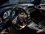 Mercedes-Benz C-klasse 300 de AMG Panorama/Camera/Virtual cockpit