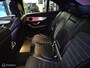 Mercedes-Benz C-klasse 300 de AMG Panorama/Camera/Virtual cockpit