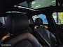 Mercedes-Benz C-klasse 300 de AMG Panorama/Camera/Virtual cockpit