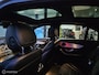 Mercedes-Benz C-klasse 300 de AMG Panorama/Camera/Virtual cockpit