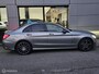 Mercedes-Benz C-klasse 300 de AMG Panorama/Camera/Virtual cockpit