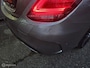 Mercedes-Benz C-klasse 300 de AMG Panorama/Camera/Virtual cockpit