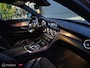 Mercedes-Benz C-klasse 300 de AMG Panorama/Camera/Virtual cockpit