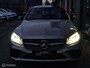 Mercedes-Benz C-klasse 300 de AMG Panorama/Camera/Virtual cockpit
