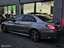 Mercedes-Benz C-klasse 300 de AMG Panorama/Camera/Virtual cockpit