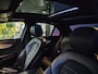Mercedes-Benz C-klasse 300 de AMG Panorama/Camera/Virtual cockpit