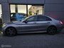 Mercedes-Benz C-klasse 300 de AMG Panorama/Camera/Virtual cockpit