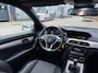 Mercedes-Benz C-klasse Estate 180 Business Class Avantgarde AMG / CRUISE / PDC