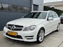 Mercedes-Benz C-klasse Estate 180 Business Class Avantgarde AMG / CRUISE / PDC