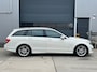 Mercedes-Benz C-klasse Estate 180 Business Class Avantgarde AMG / CRUISE / PDC