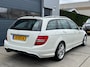 Mercedes-Benz C-klasse Estate 180 Business Class Avantgarde AMG / CRUISE / PDC