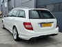 Mercedes-Benz C-klasse Estate 180 Business Class Avantgarde AMG / CRUISE / PDC