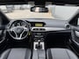 Mercedes-Benz C-klasse Estate 180 Business Class Avantgarde AMG / CRUISE / PDC