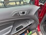 Ford EcoSport 1.0 EcoBoost Titanium | Trekhaak | Winter Pack | Navigatie + Bang&Olufsen audio| Achteruitrijcamera