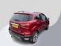 Ford EcoSport 1.0 EcoBoost Titanium | Trekhaak | Winter Pack | Navigatie + Bang&Olufsen audio| Achteruitrijcamera