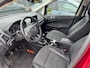 Ford EcoSport 1.0 EcoBoost Titanium | Trekhaak | Winter Pack | Navigatie + Bang&Olufsen audio| Achteruitrijcamera