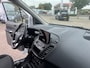 Ford Transit Connect 1.0 Ecoboost L1 Trend Airco. navi. A- camera, PDC. Erg goed onderhouden. zuinige benzine motor, uitneembare betimmering.