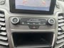 Ford Transit Connect 1.0 Ecoboost L1 Trend Airco. navi. A- camera, PDC. Erg goed onderhouden. zuinige benzine motor, uitneembare betimmering.