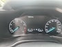 Ford Transit Connect 1.0 Ecoboost L1 Trend Airco. navi. A- camera, PDC. Erg goed onderhouden. zuinige benzine motor, uitneembare betimmering.
