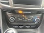 Ford Transit Connect 1.0 Ecoboost L1 Trend Airco. navi. A- camera, PDC. Erg goed onderhouden. zuinige benzine motor, uitneembare betimmering.
