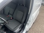 Ford Transit Connect 1.0 Ecoboost L1 Trend Airco. navi. A- camera, PDC. Erg goed onderhouden. zuinige benzine motor, uitneembare betimmering.