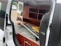 Ford Transit Connect 1.0 Ecoboost L1 Trend Airco. navi. A- camera, PDC. Erg goed onderhouden. zuinige benzine motor, uitneembare betimmering.