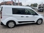 Ford Transit Connect 1.0 Ecoboost L1 Trend Airco. navi. A- camera, PDC. Erg goed onderhouden. zuinige benzine motor, uitneembare betimmering.