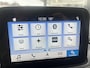 Ford Transit Connect 1.0 Ecoboost L1 Trend Airco. navi. A- camera, PDC. Erg goed onderhouden. zuinige benzine motor, uitneembare betimmering.