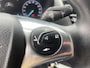 Ford Transit Connect 1.0 Ecoboost L1 Trend Airco. navi. A- camera, PDC. Erg goed onderhouden. zuinige benzine motor, uitneembare betimmering.
