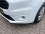 Ford Transit Connect 1.0 Ecoboost L1 Trend Airco. navi. A- camera, PDC. Erg goed onderhouden. zuinige benzine motor, uitneembare betimmering.