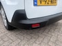Ford Transit Connect 1.0 Ecoboost L1 Trend Airco. navi. A- camera, PDC. Erg goed onderhouden. zuinige benzine motor, uitneembare betimmering.