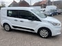 Ford Transit Connect 1.0 Ecoboost L1 Trend Airco. navi. A- camera, PDC. Erg goed onderhouden. zuinige benzine motor, uitneembare betimmering.