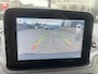 Ford Transit Connect 1.0 Ecoboost L1 Trend Airco. navi. A- camera, PDC. Erg goed onderhouden. zuinige benzine motor, uitneembare betimmering.