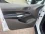 Ford Transit Connect 1.0 Ecoboost L1 Trend Airco. navi. A- camera, PDC. Erg goed onderhouden. zuinige benzine motor, uitneembare betimmering.