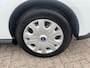 Ford Transit Connect 1.0 Ecoboost L1 Trend Airco. navi. A- camera, PDC. Erg goed onderhouden. zuinige benzine motor, uitneembare betimmering.
