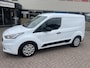 Ford Transit Connect 1.0 Ecoboost L1 Trend Airco. navi. A- camera, PDC. Erg goed onderhouden. zuinige benzine motor, uitneembare betimmering.
