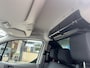 Ford Transit Connect 1.0 Ecoboost L1 Trend Airco. navi. A- camera, PDC. Erg goed onderhouden. zuinige benzine motor, uitneembare betimmering.