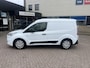 Ford Transit Connect 1.0 Ecoboost L1 Trend Airco. navi. A- camera, PDC. Erg goed onderhouden. zuinige benzine motor, uitneembare betimmering.