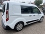Ford Transit Connect 1.0 Ecoboost L1 Trend Airco. navi. A- camera, PDC. Erg goed onderhouden. zuinige benzine motor, uitneembare betimmering.