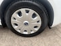 Ford Transit Connect 1.0 Ecoboost L1 Trend Airco. navi. A- camera, PDC. Erg goed onderhouden. zuinige benzine motor, uitneembare betimmering.